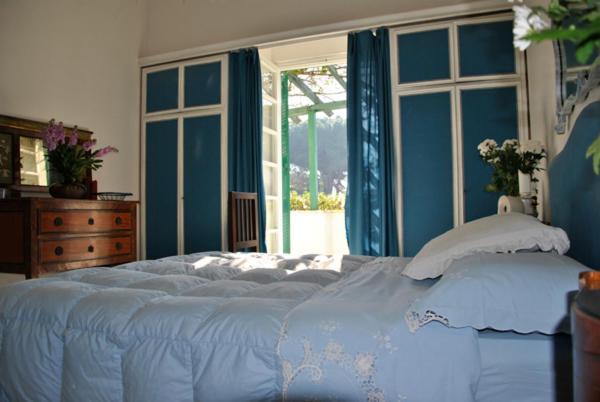 Villa Argentina San Felice Circeo Exterior photo